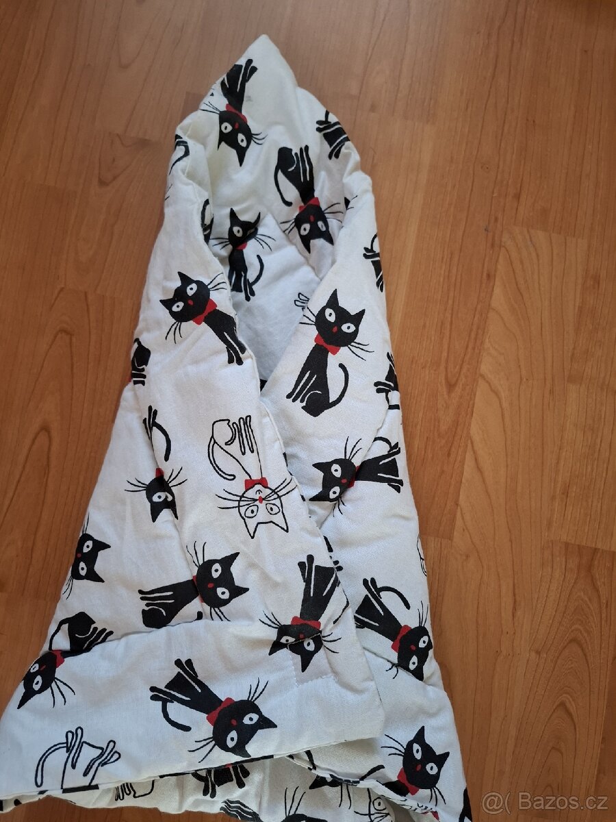 Zavinovačka pro panenky