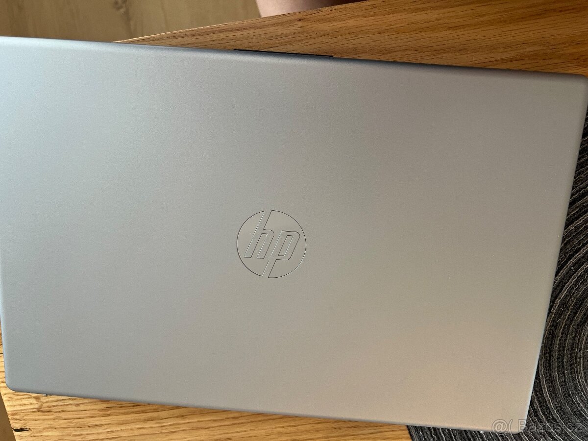 Prodám notebook rychle