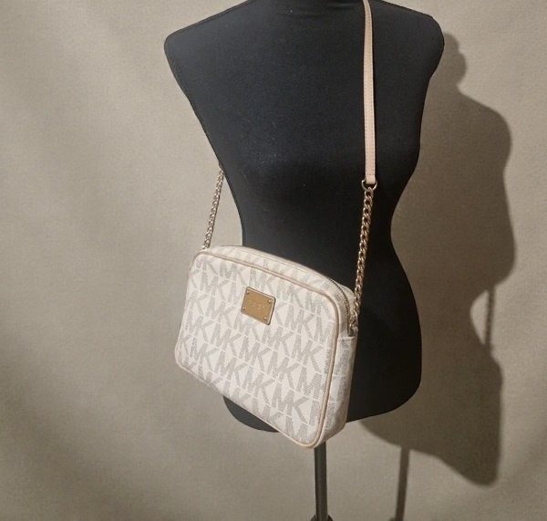 Michael Kors kabelka crossbody