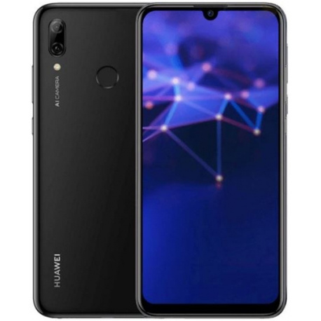Huawei P Smart (čtěte popis)