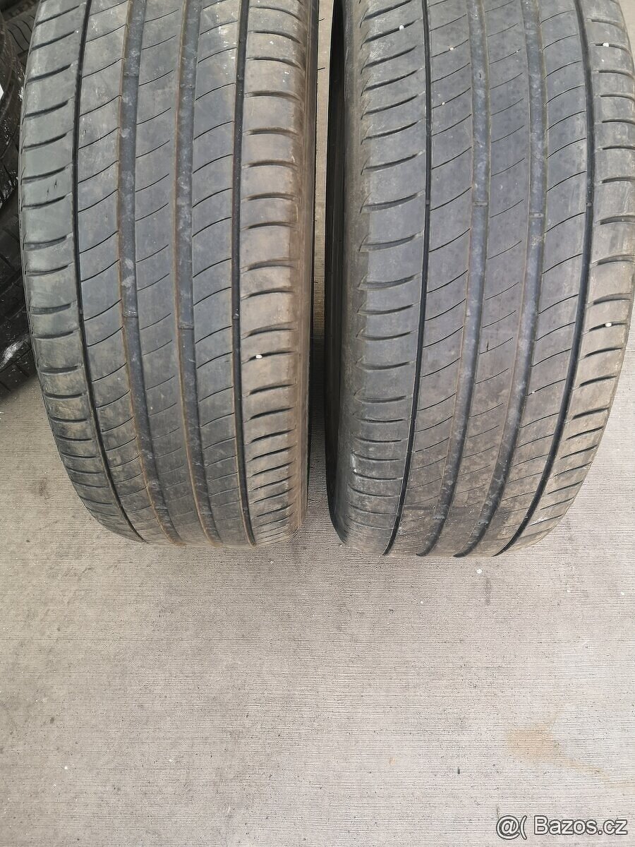 225/50 r18 225/50/18