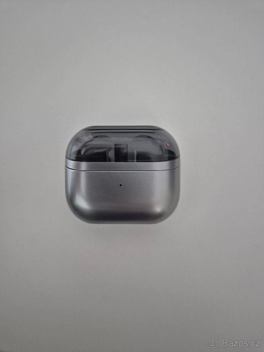 Samsung Buds 3