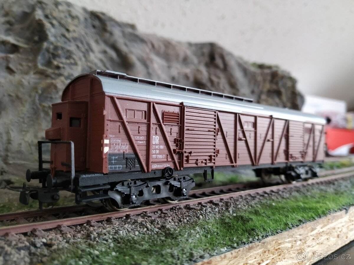 Piko 5/6405-010