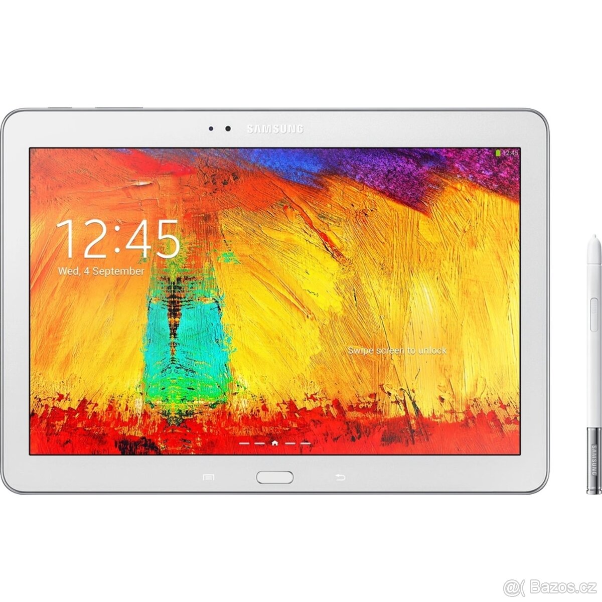 Samsung Galaxy Note 2014 edition 32GB LTE