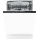 Kuchyňská vestavná myčka GORENJE GV662D61 - nová