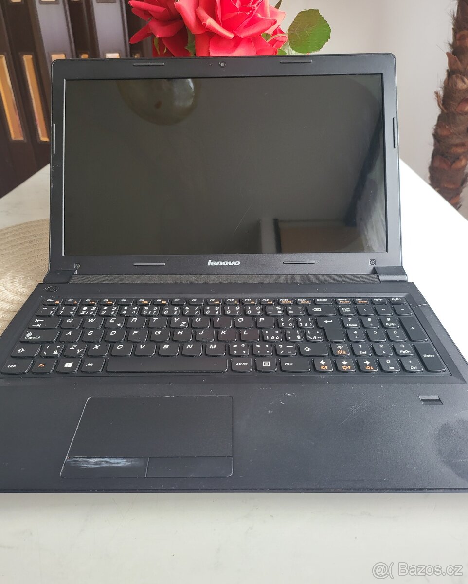 Lenovo B5400 (20278)