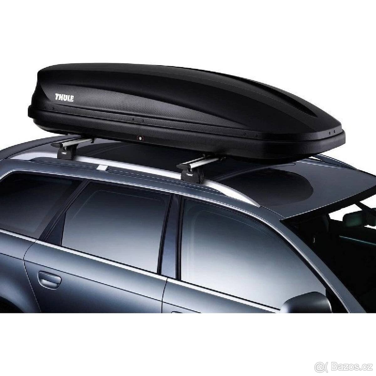 Thule 780 pacific střešní box