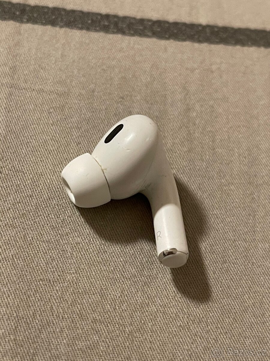 AirPods Pro 2 (USB-C)