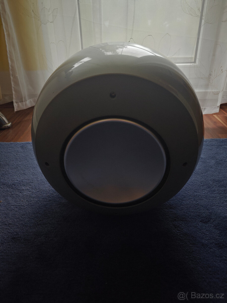 SUBWOOFER B&W PV1