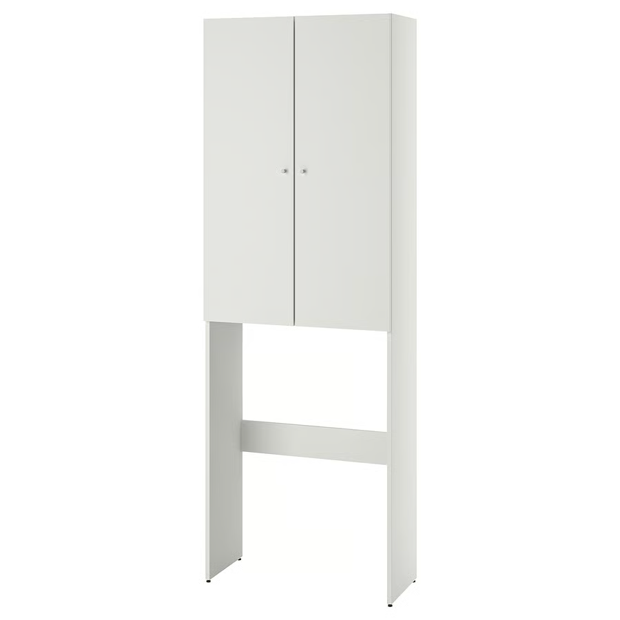 Skříňka na pračku IKEA NYSJÖN