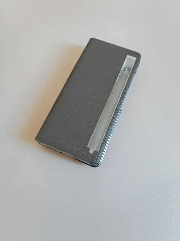 Pouzdro na mobil Honor Magic V5