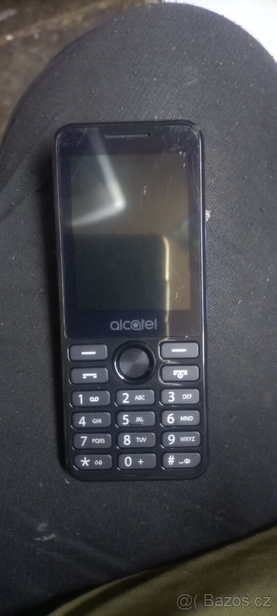 Prodám alcatel a my phone
