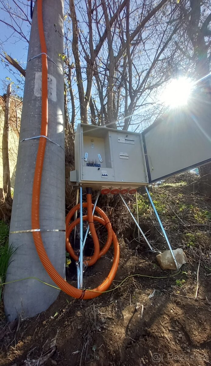 stavební rozvaděč-antoníček