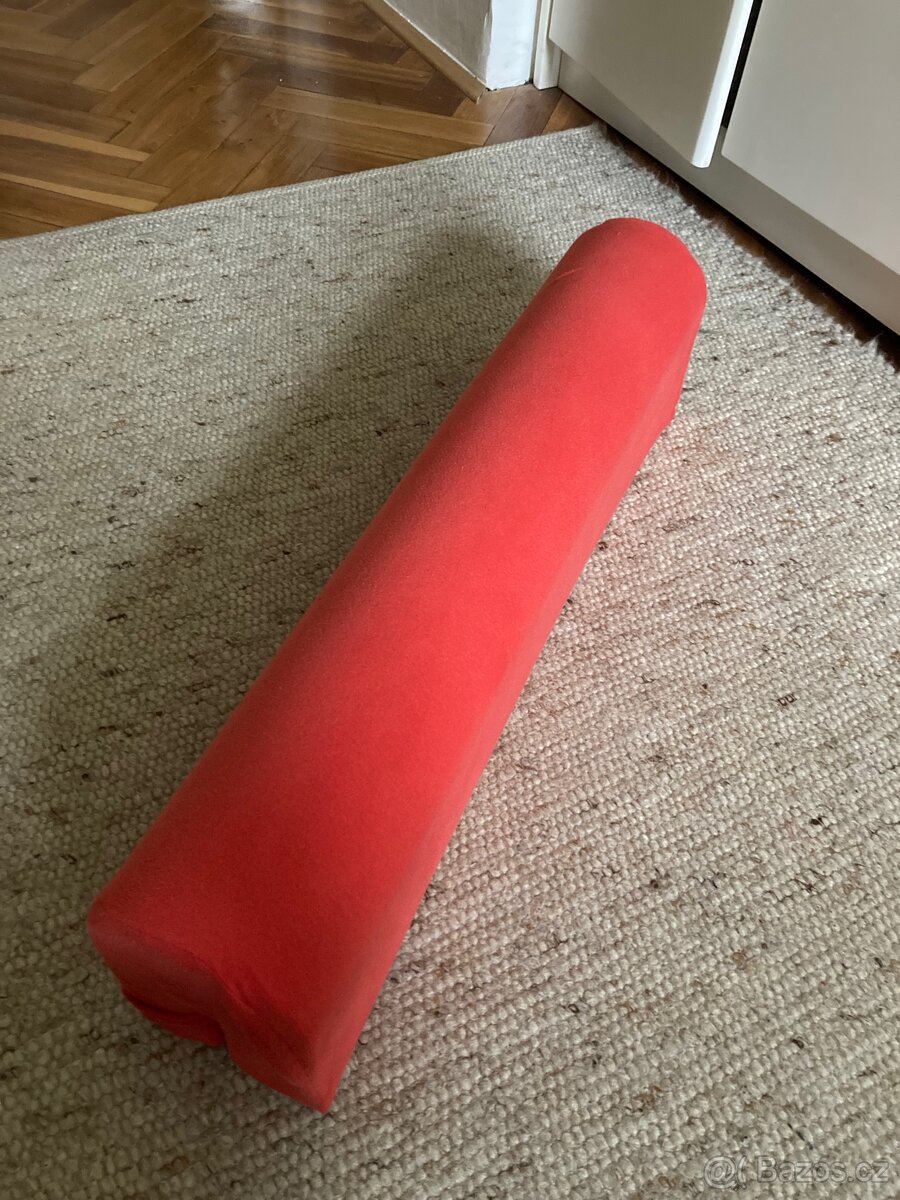 Chranic na zabranu postele