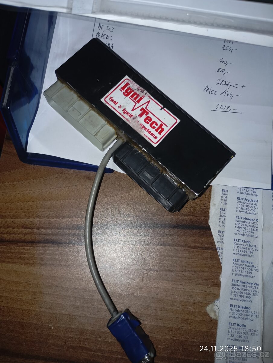 honda cbr 600 f sport