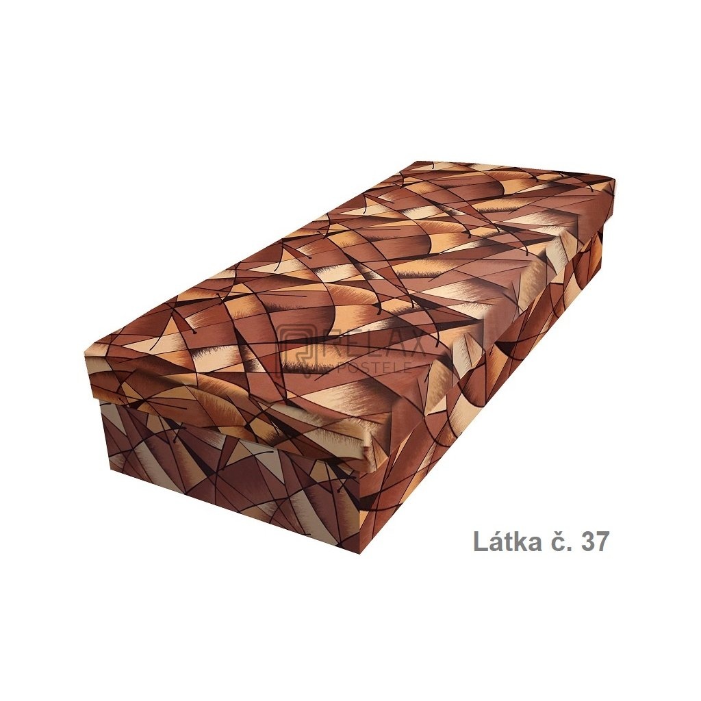 Válenda-skvělá cena, originál zabalená