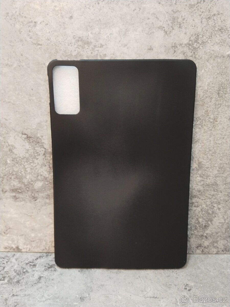 Obal na tablet Redmi