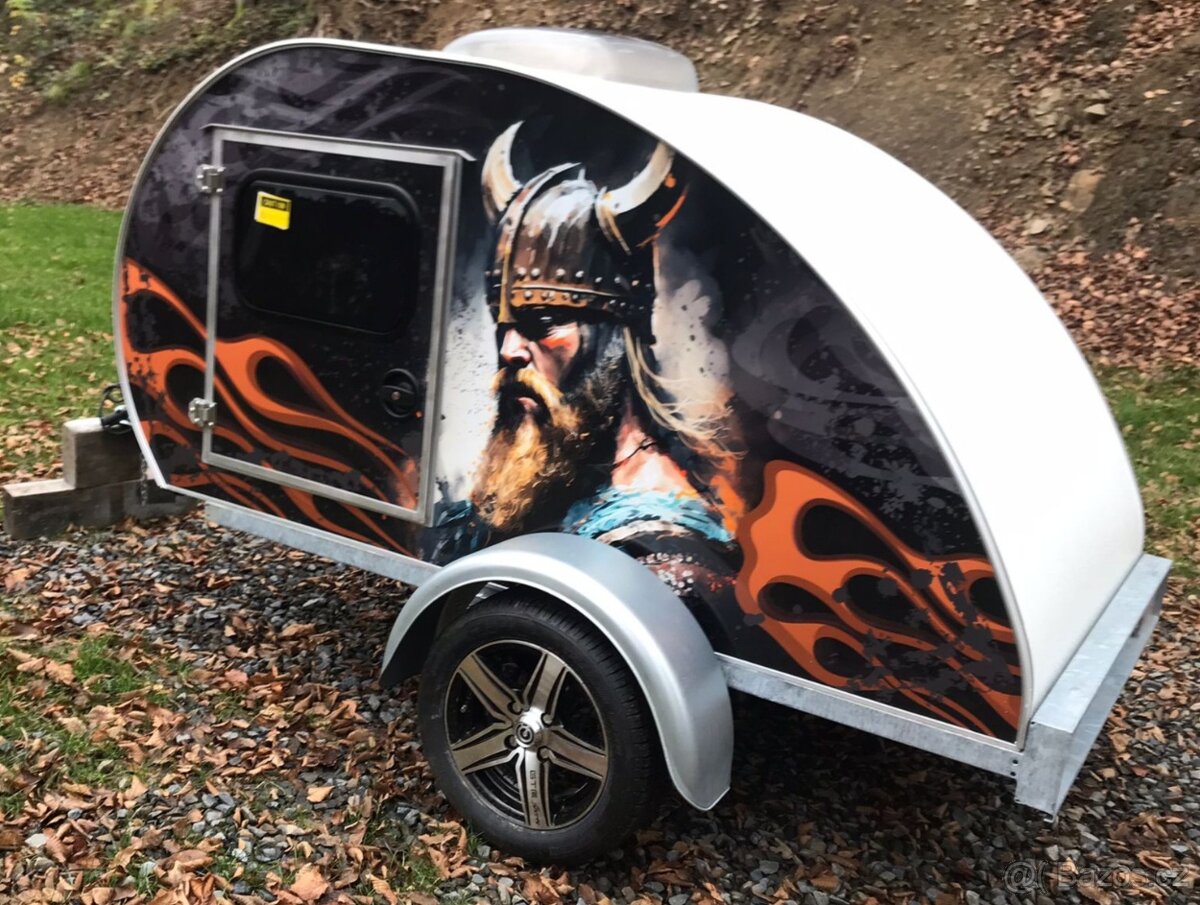Minikaravan