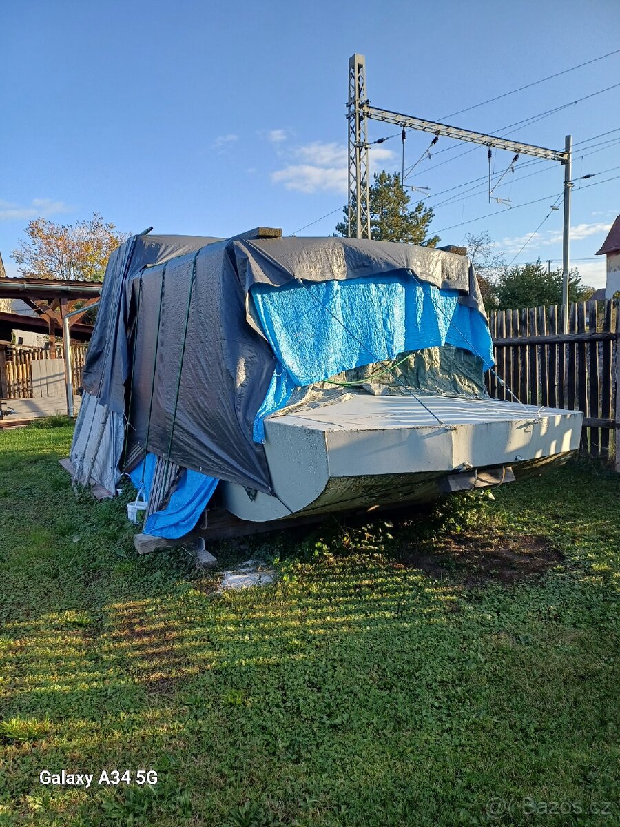 Hausbot