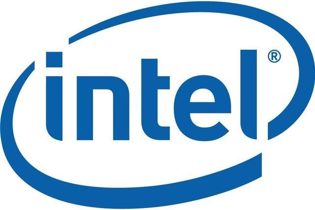 Intel Core i5 8500 (Coffee Lake), patice 1151 - 6-ti jádro