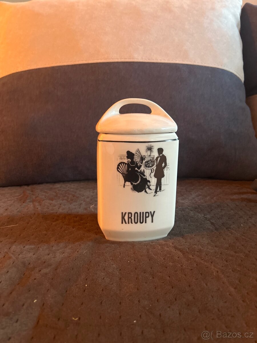 Dóza