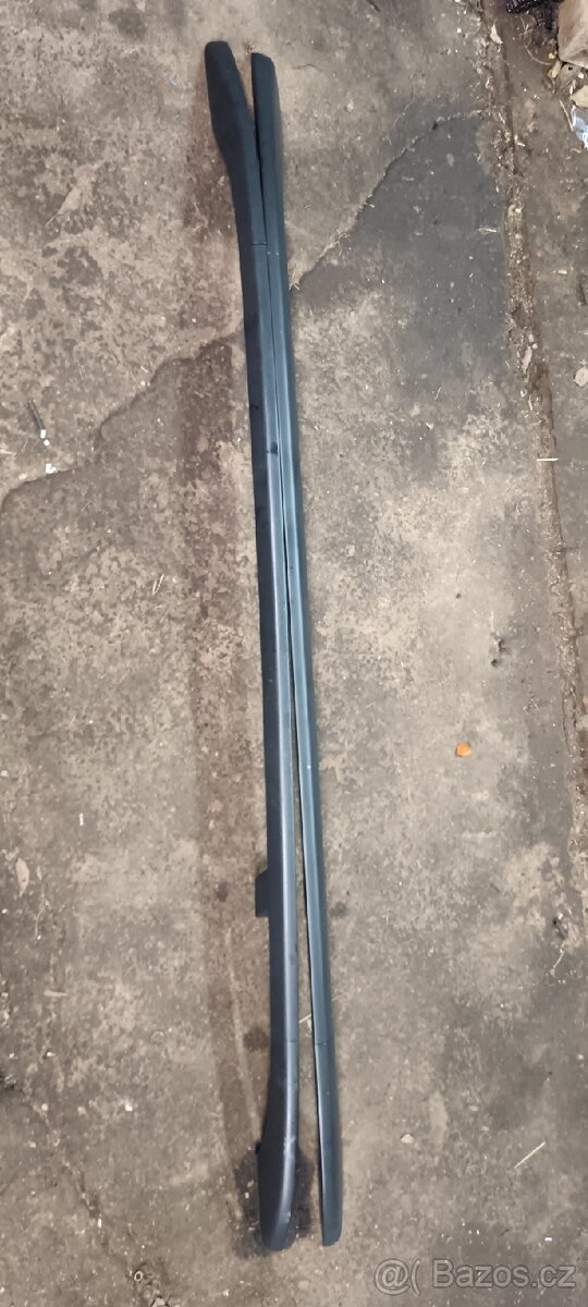 Hagusy Superb 2