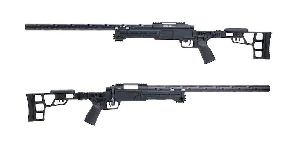 SSG10 A3 v HPA