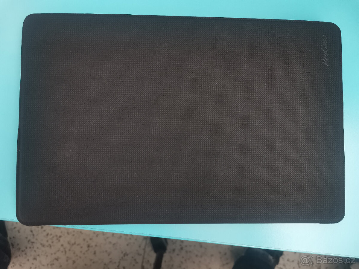 Galaxy Tab A7 pouzdro