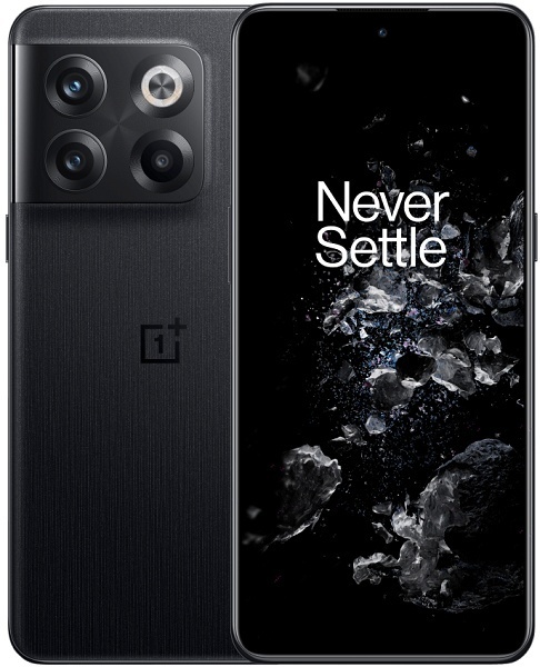 OnePlus 10T 5G-6,7"120Hz,8x3,2GHz,8+8/128GB,50+8+2Mpx