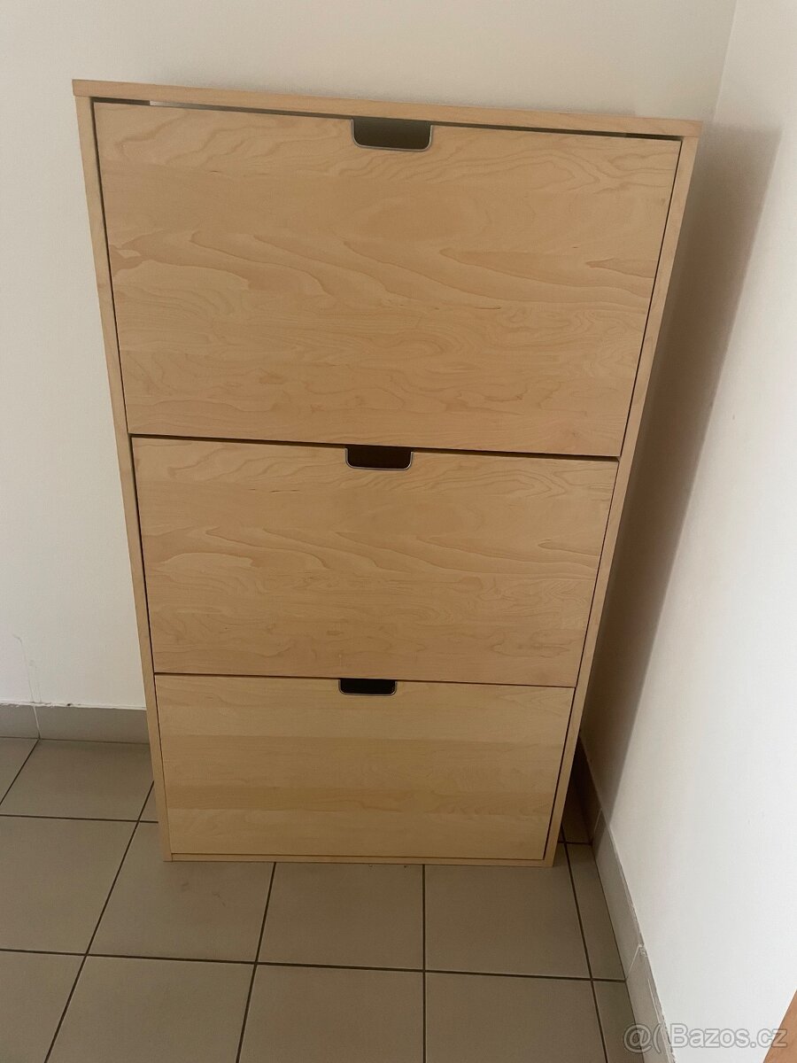 Botník