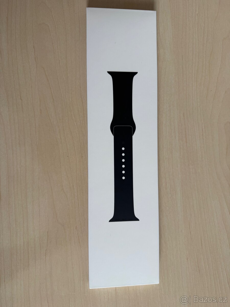 Řemínek(band) pro Apple watch 44mm