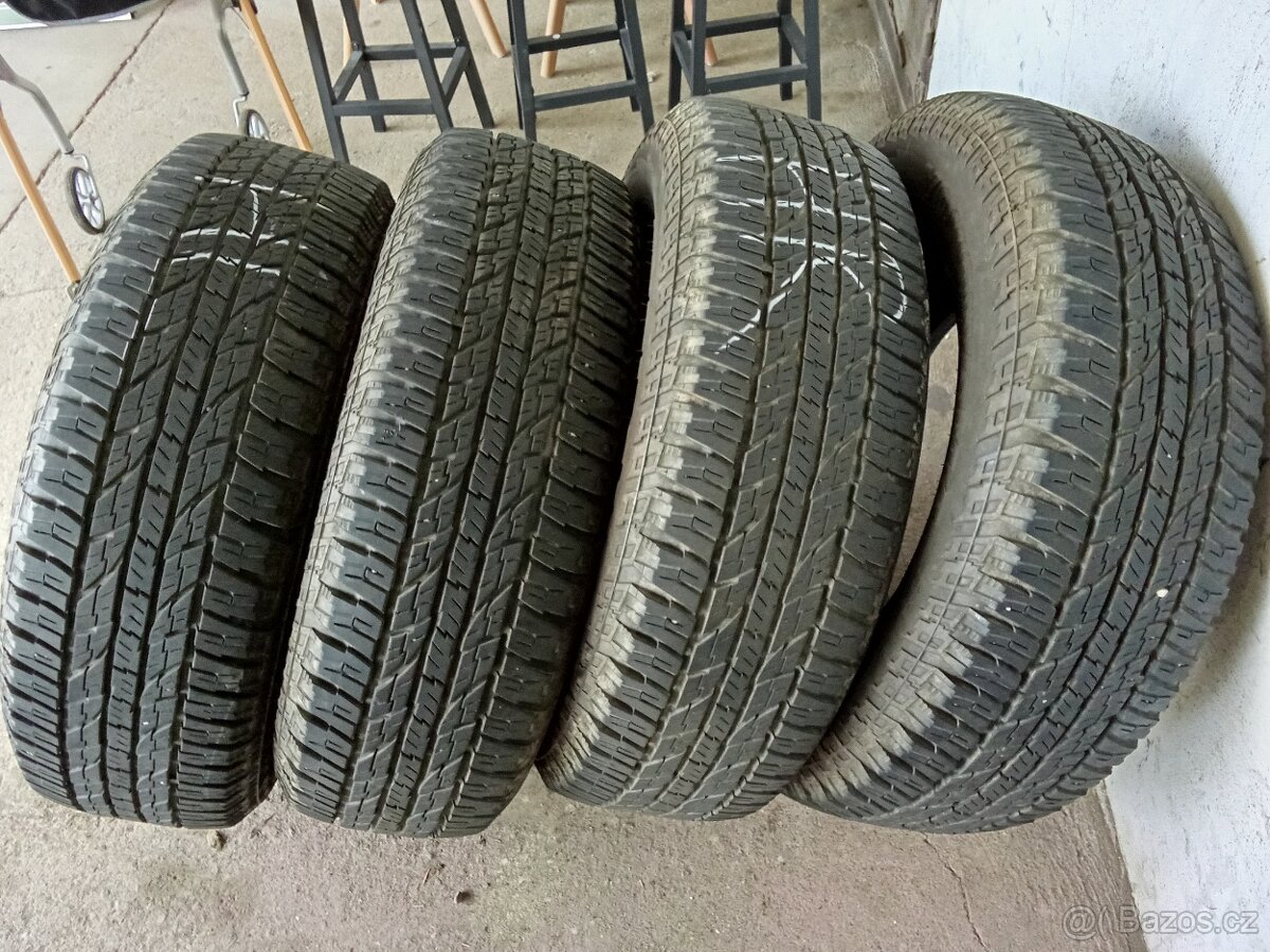 255/70/18