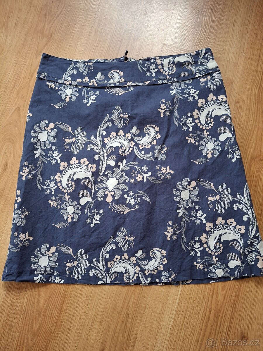 Dámská sukně zn H&M