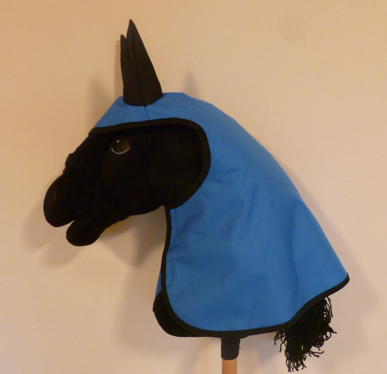 Prodám různé sety na Hobby horse