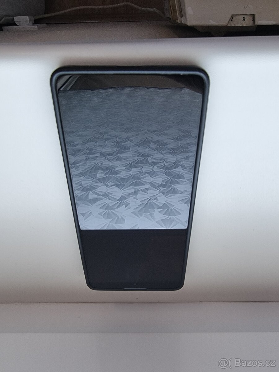 Xiaomi Redmi note 13