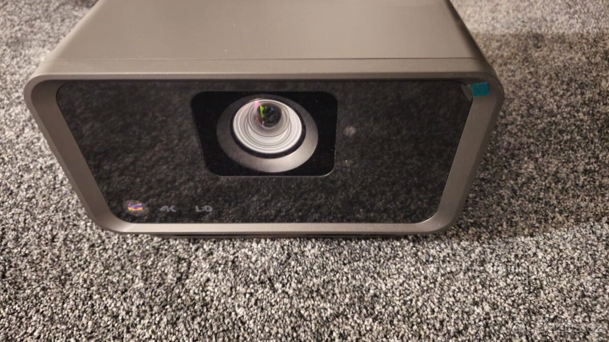 viewsonic-x10-4k