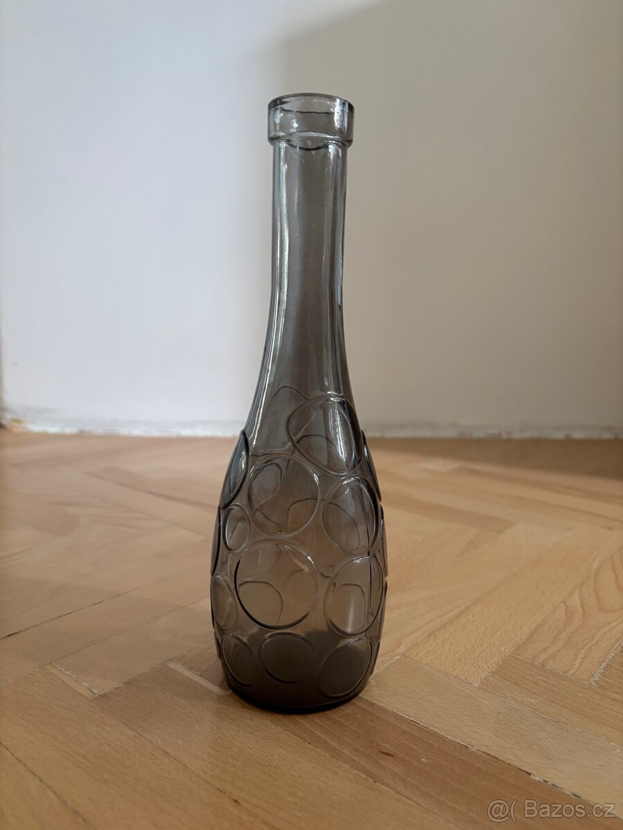 Váza IKEA