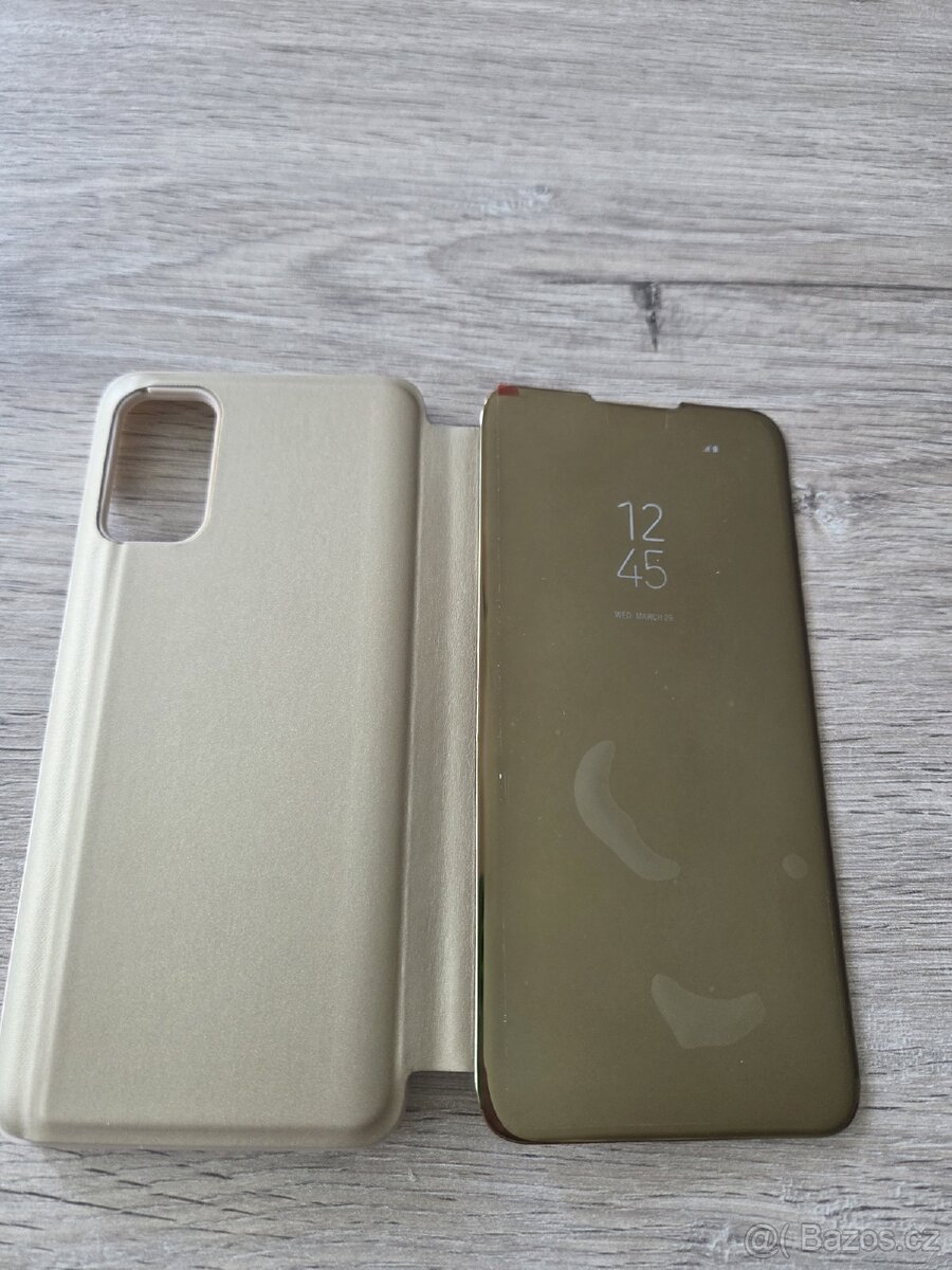 Obal na POCO M3 Pro 5G