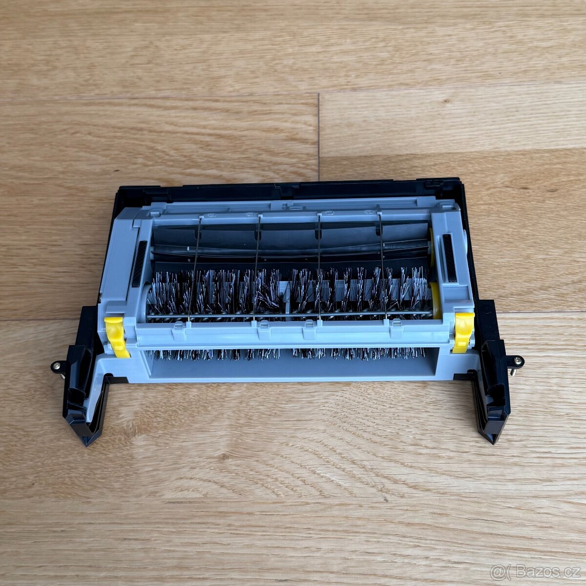 ORIGINÁL iRobot Roomba 500/600/700/800/900 modul kartáčů, NO