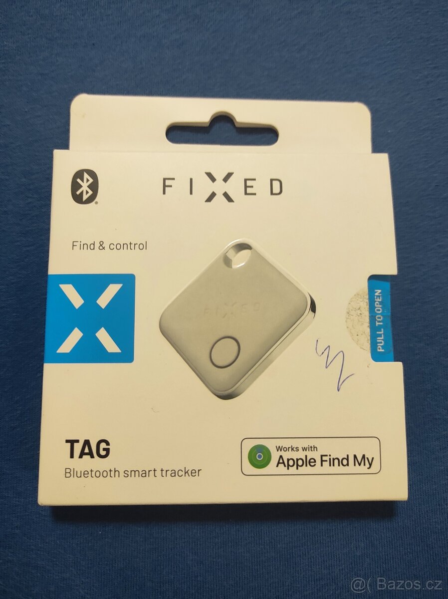 Hledac klicu - pouze pro Iphone telefony-novy