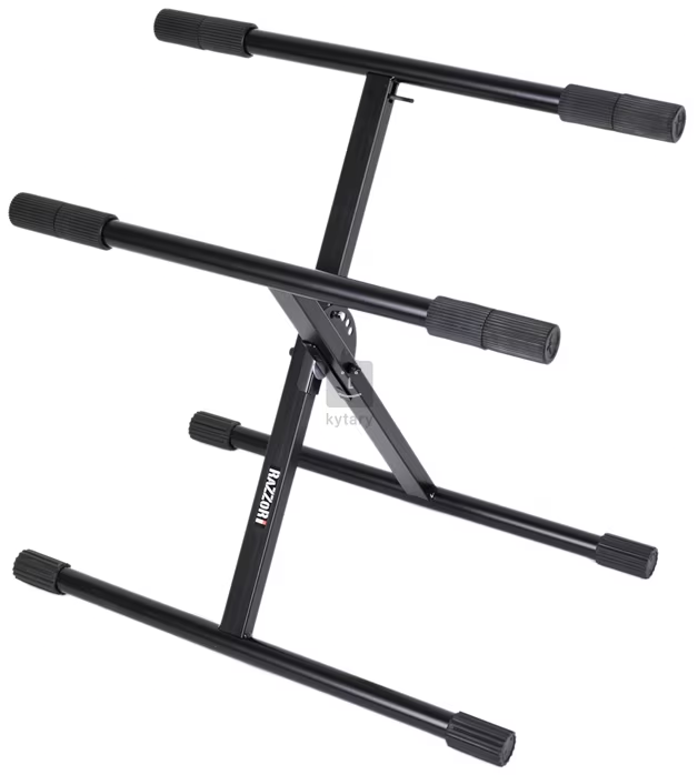 Stojan na kombo RAZZOR