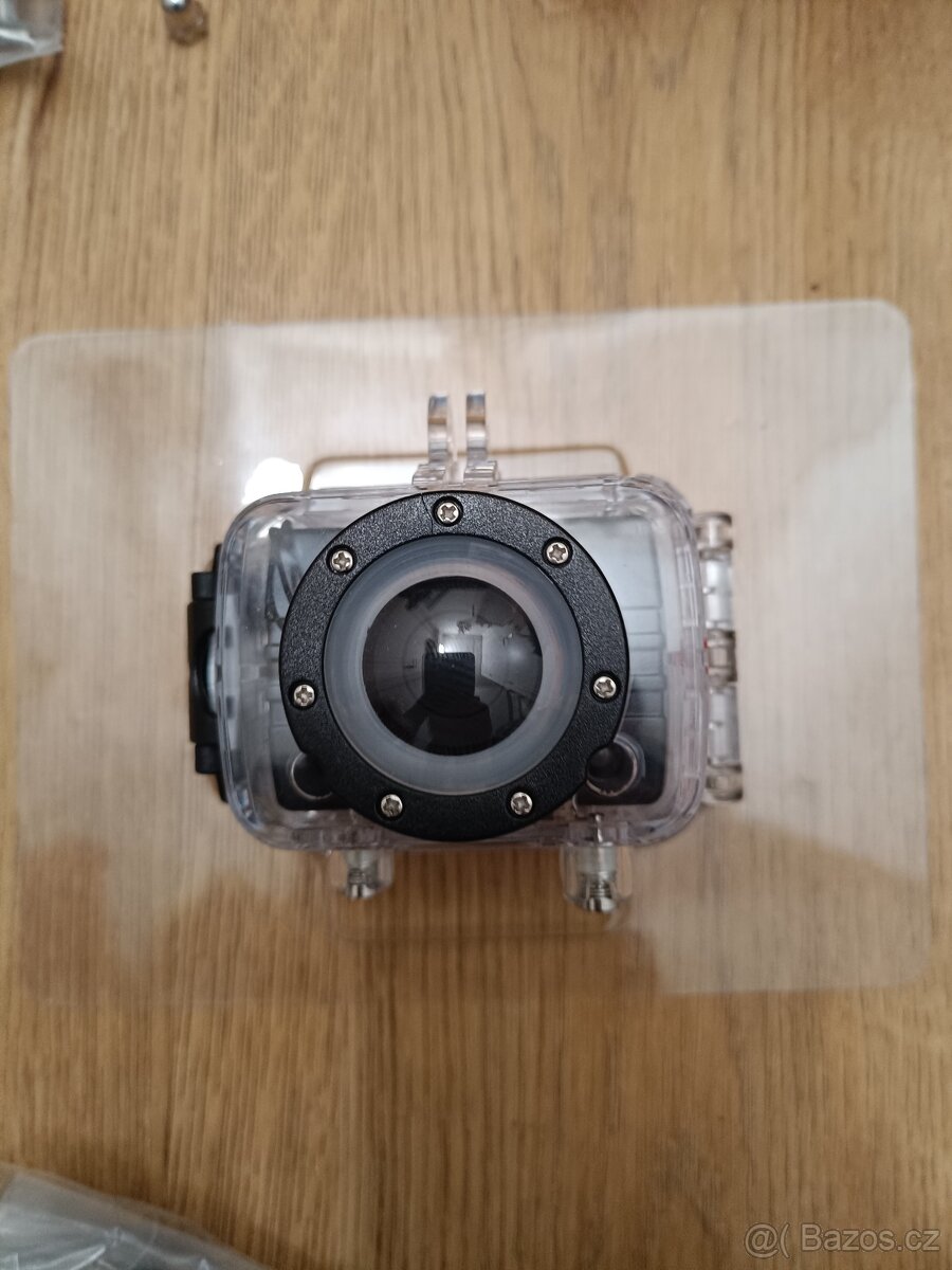 Outdoor kamera AEE SD23