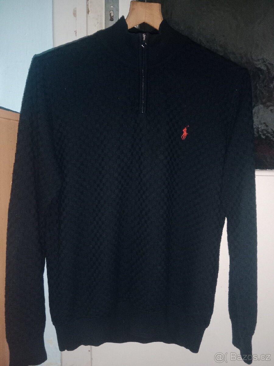 Polo Ralph Lauren Svetr