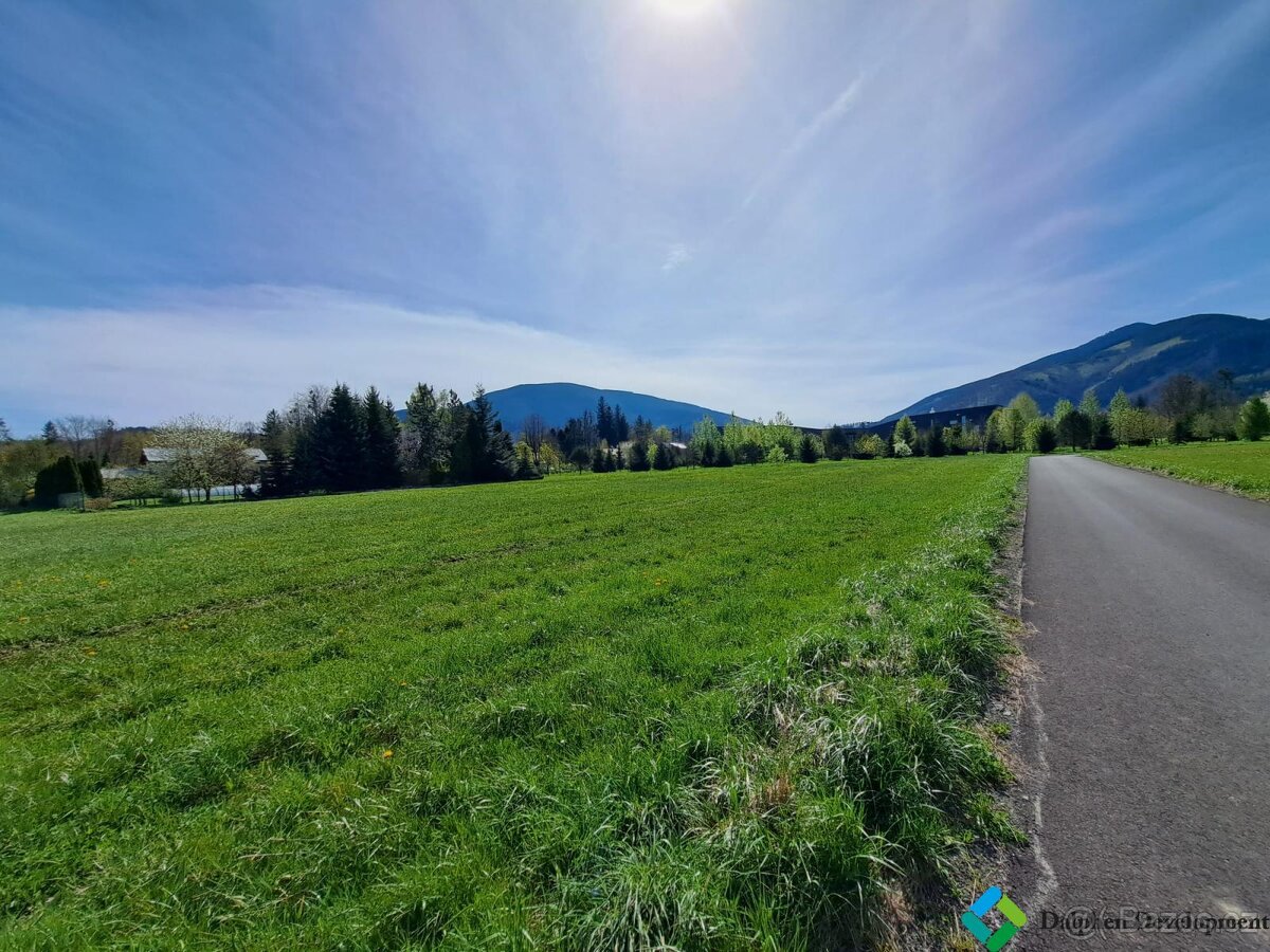 Prodej pozemku v Čeladné 1585 m2 , stavební