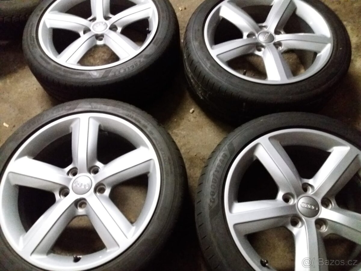 5x112r17