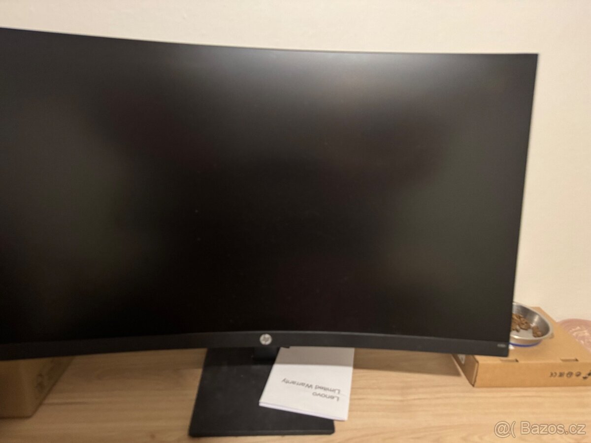 HP x32c