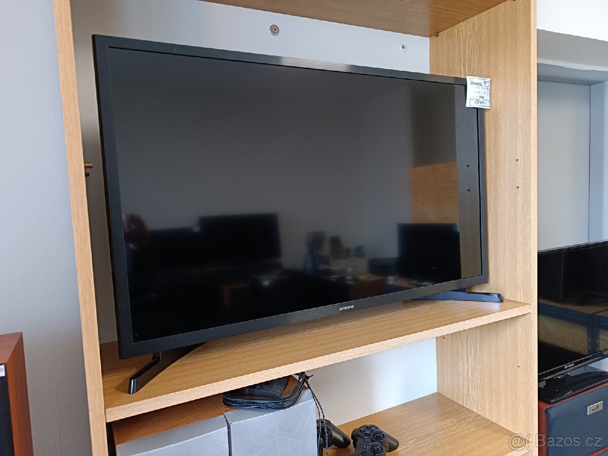 Led TV Samsung 32 "=81cm dvb-t 2