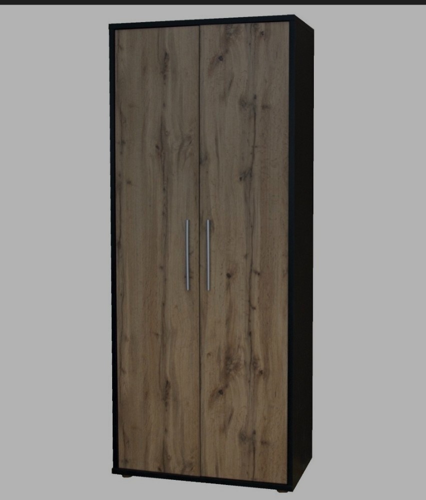Skříně Sconto