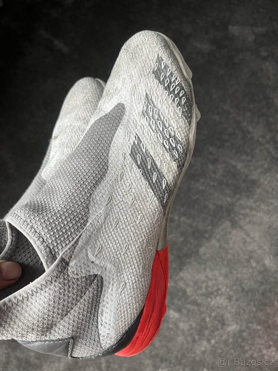 Turfy Adidas PREDATOR