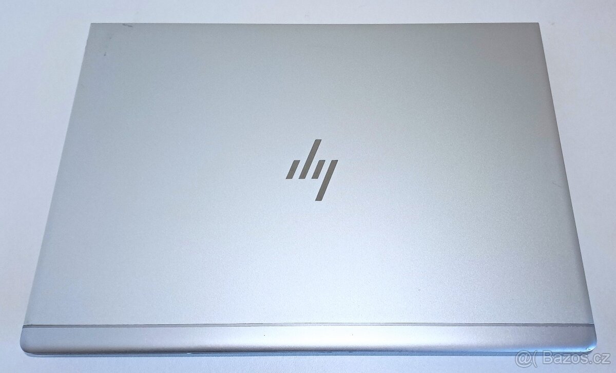 HP EliteBook 745 G5 Ryzen 7 SSD512gb 32gbRAM Win 11